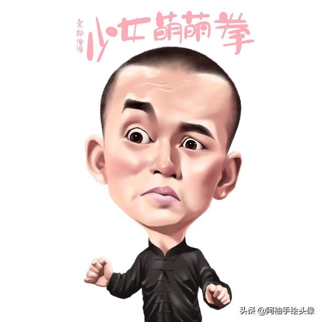 魅力男生，微信头像，魅力男生（彰显男人身份和气质的微信头像）