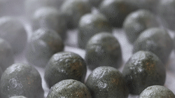 富春江旅游攻略，富春江旅游自由行攻略（中国唯一入选“全球最佳旅行地”）