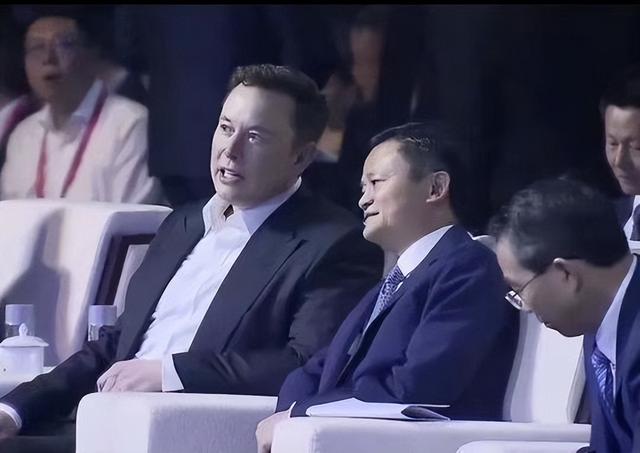 什么是市场经济，市场经济是个什么（市场经济的本质是人的自由和解放）