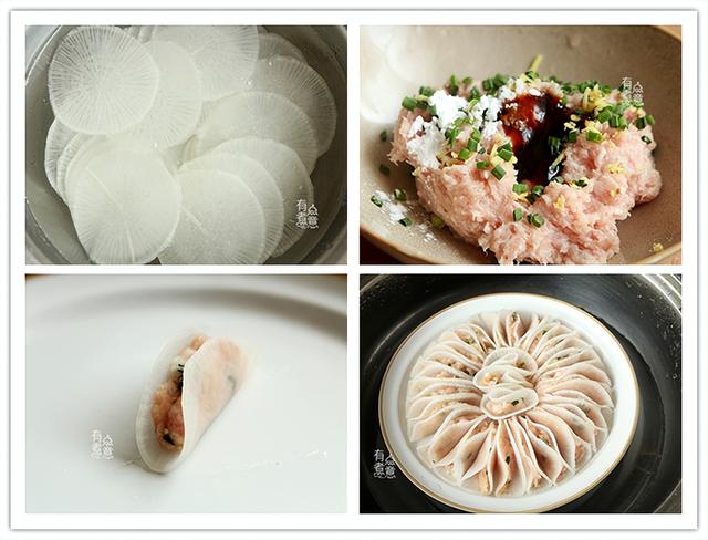 鸡肚是鸡的什么部位，鸡肚是什么部位（准备好8道“意头”菜）