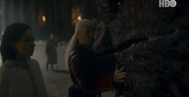 话不多说，你懂的。，我说的话你都懂（时隔三年神剧归来，会重演烂尾图片）