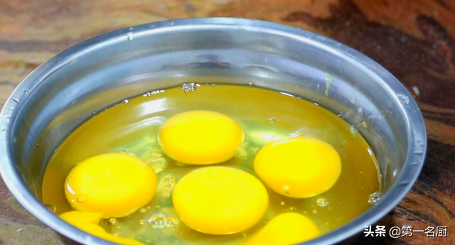 饺子配什么菜好，吃饺子配什么凉菜热菜（3种吉祥馅端上桌）
