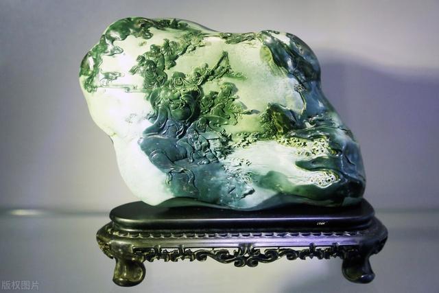 徐氏家谱大全，诏安县走马村徐氏族谱（山东徐氏字辈整理汇编）