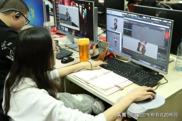 绘画艺术生可以报考什么专业，绘画艺术生可以报考什么专业研究生（学习内容以及就业方向有哪些）