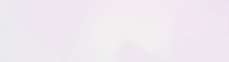 虚拟币交易(十大交易所app下载)