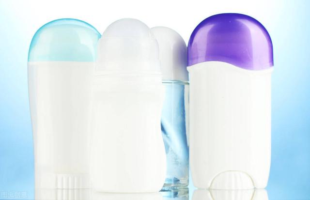 除臭方法，小孩脚臭怎么办 教你除臭方法（最后一种居然还有人在用）