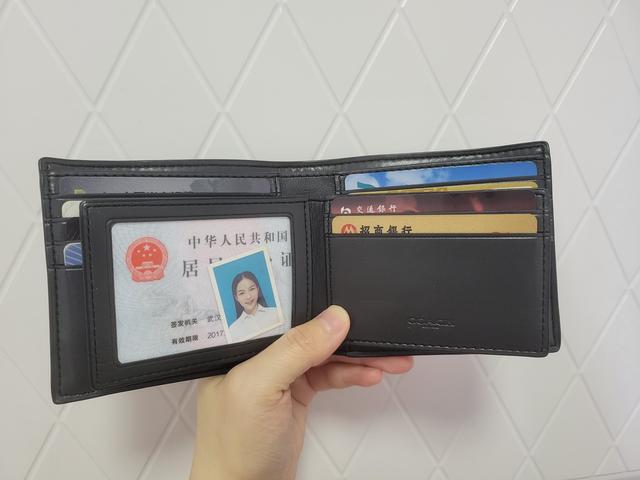 男人送情人什么礼物最好，男情人送什么礼物最有纪念意义（盘点送给老公的实用礼物）