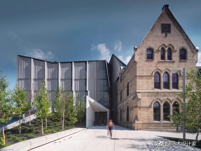 建筑学专业排名，建筑学专业世界排名（QS建筑学专业大学排行榜）