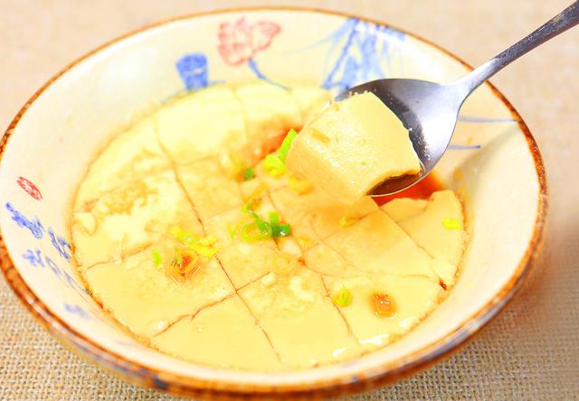 儿童早餐食谱10岁一15岁，10岁儿童营养餐食谱（建议：中老年人多吃4款早餐）