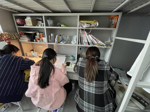 专升本志愿录取顺序，江西专升本平行志愿录取顺序是什么（山东专升本如何填报学校志愿）