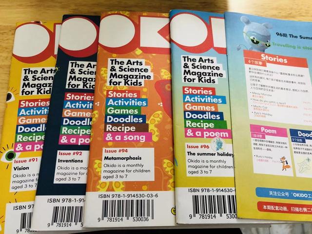 六一儿童节的礼物，六一儿童节都要什么礼物（六一儿童礼物清单）