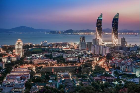 泉州美食攻略最新，第一次自驾旅游福建泉州该怎么吃喝玩乐