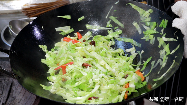 惊蛰过后天气变暖了吗，惊蛰气候介绍！（记住3多吃3少吃）