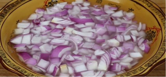 怎样泡生姜好吃，简单泡嫩姜的腌制方法（好多人不懂有啥用）