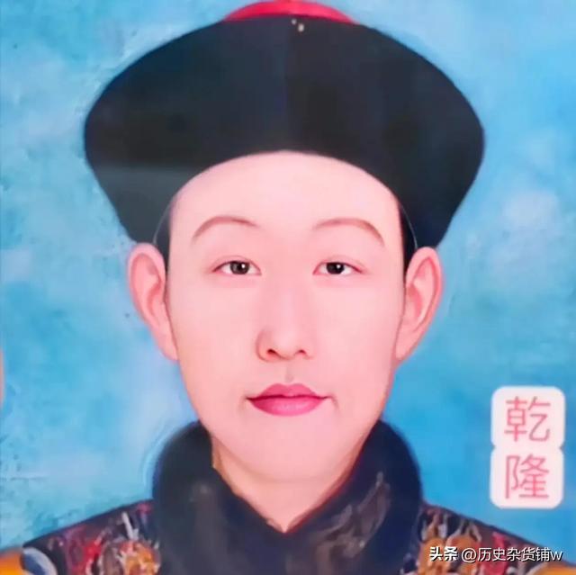 紫禁城为什么叫紫禁城，故宫为什么又叫紫禁城（故宫紫禁城的前世今生）