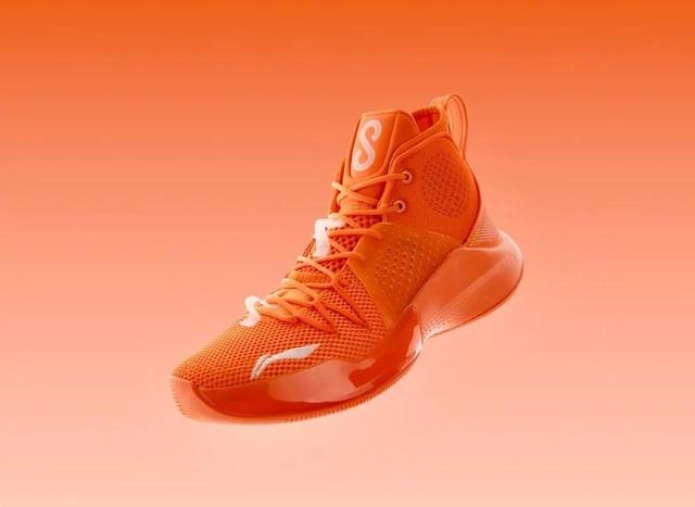 音速是多少 音速讲解，音速是多少（这可能是实战最佳的一代）