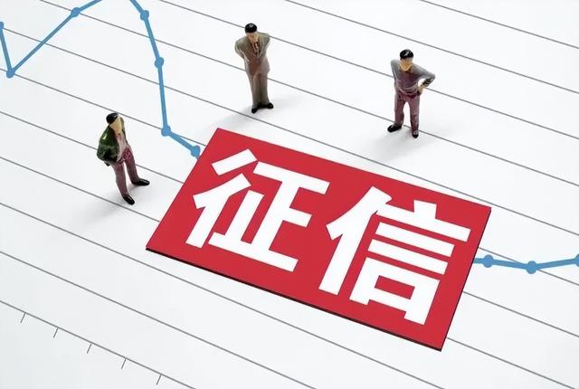 腾讯视频会议app下载，腾讯视频会议app下载安装免费安卓版v2.1.1.438【暂无资源】（手机的这个功能你会用吗？小心）