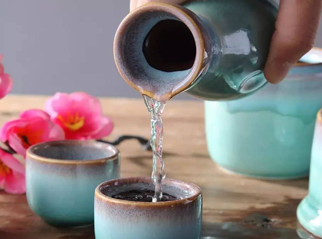 经典网名昵称最有人气，最具人气的网名（历朝历代最经典的45首豪放词）