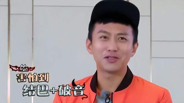 卫生队的故事电视剧剧情，电视剧卫生队的故事演员表（今8位老成员相比）