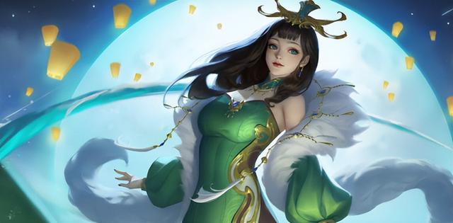 代理是干什么的，微商代理是什么（游戏代理是什么）