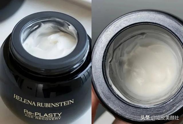 抗皱紧致护肤品十大排名，抗皱紧致护肤品排行榜（哪些护肤能有效紧肤延缓肌肤衰老）