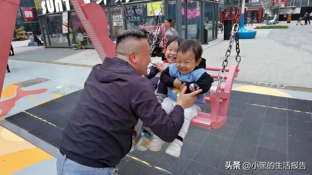 江苏盐城大丰荷兰花海门票，五一就去这里！儿童友好型