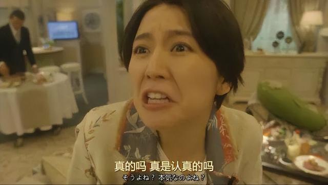 现在最火爆的小吃，2020最火爆的街边小吃有哪些（“沦陷”在互联网潮流里的街头小吃）