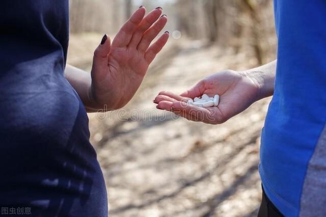 见外是什么意思，太见外了是什么意思（这就是拒绝一个人）