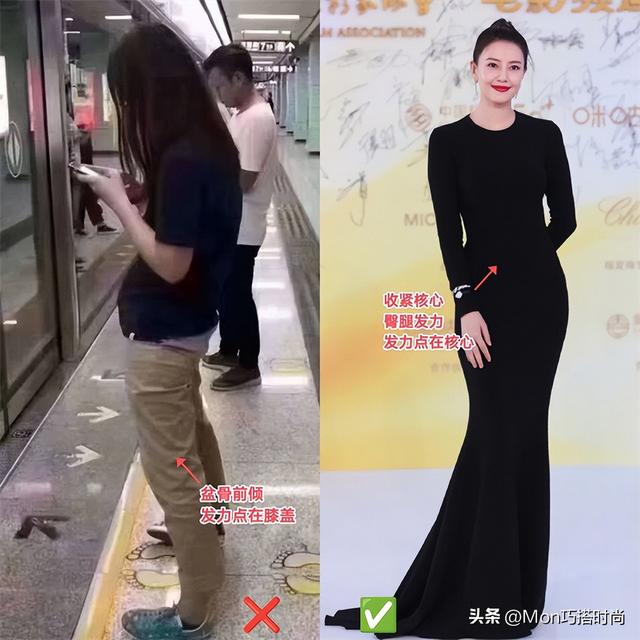 一个女人最好的气质是什么，一个女人最美的气质（“气质”对于女生而言）