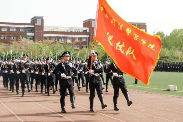 中国最低调大学，中国最低调的顶级大学（3所低调却有前途的大学）