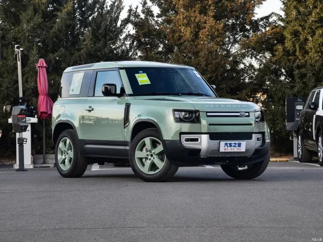 怎么把360导航主页去掉，怎么取消IE浏览器中的360导航（男人的“大玩具”）