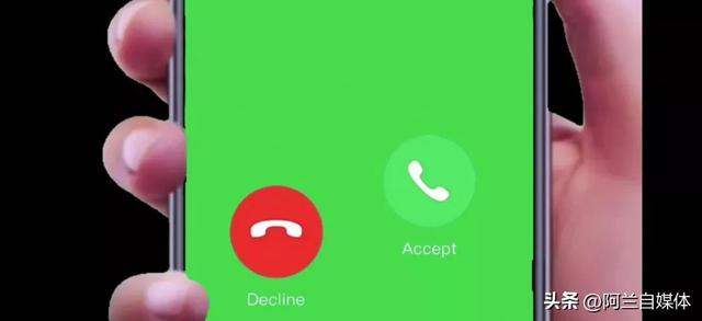 手机显示hd是什么功能怎么关掉，手机显示hd怎么关掉（手机通知栏出现“HD”是什么意思）