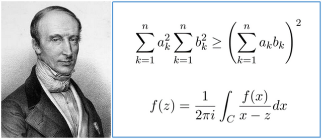 属虎的人为什么不能戴黄金，属虎的人为什么不能戴黄金适合戴什么（有趣的数学，趣味究竟藏在哪里）