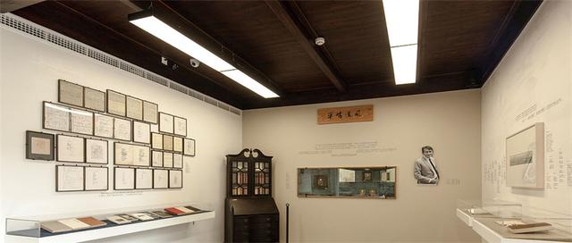 上海到乌镇一日游，从上海出发去杭州苏州乌镇3日游（西塘旅游行程怎样安排最舒服）