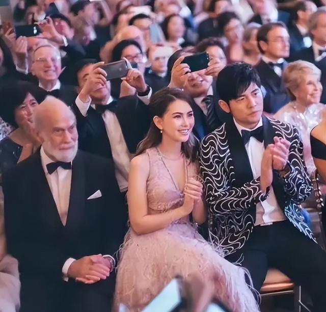 周杰伦身价多少亿，周杰伦身价多少亿2022（周杰伦新歌被质疑江郎才尽）