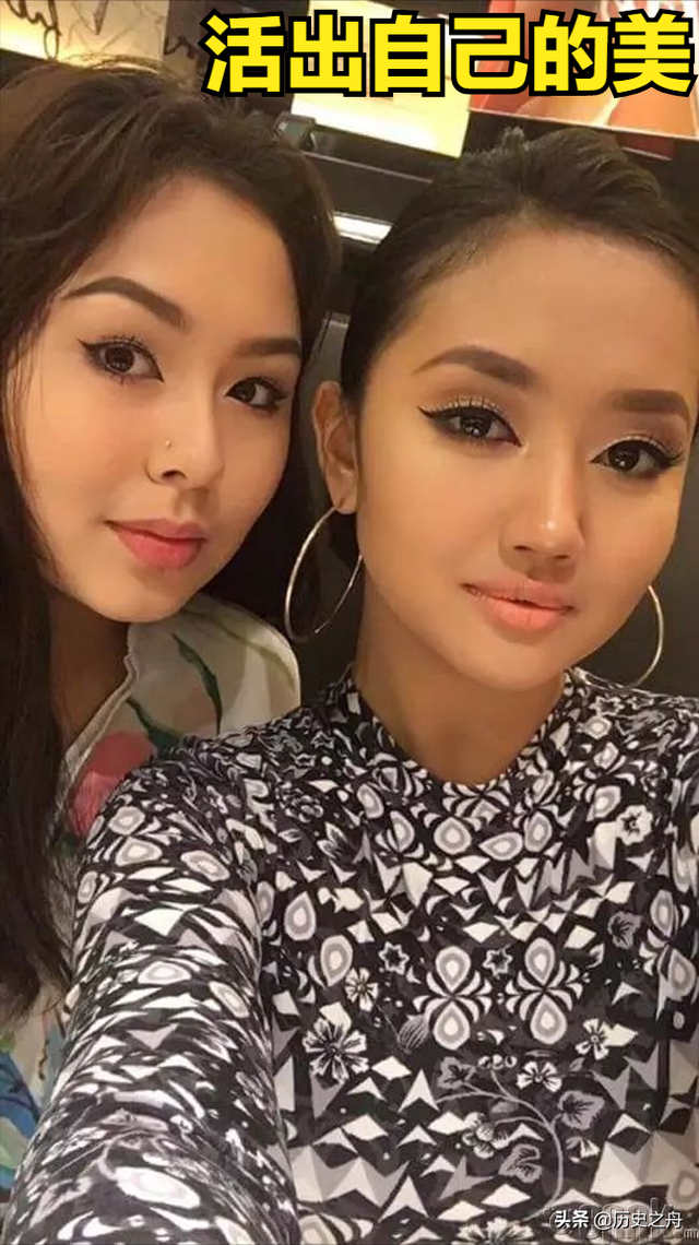 经济,文化,交通,工业,科技中心,人口约150万,占蒙古国近一半人口,是否