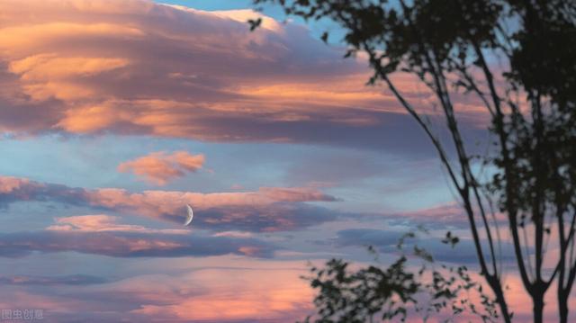 含束的成语，束成语有哪些成语大全（10个冷门却惊艳的小众成语）