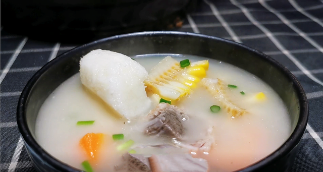 清淡去火汤，清淡去火汤有哪些（最适合春天喝的5道汤）