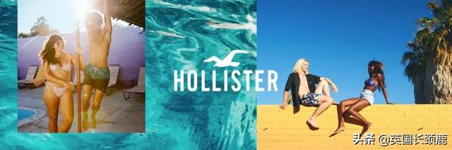 日本服装品牌，日本衣服品牌排行榜（18个英国可买到超赞今夏时尚品牌汇总）