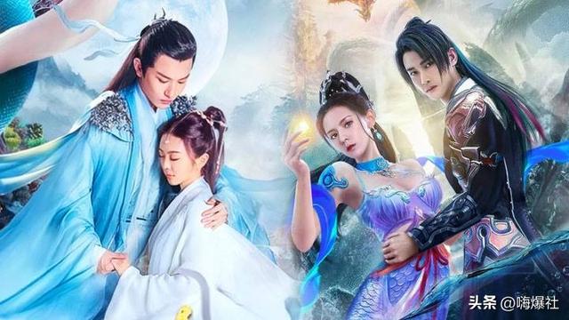 上部作品已经是两年前，网友叫朱梓骁多演好剧，他无奈发声回应