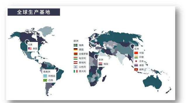 美的集团创始人，美的集团与何享健成长之路（方洪波做对了什么）