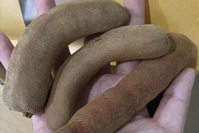 十大最酸的水果，十大高蛋白食物水果（四大酸水果横空出“市”）