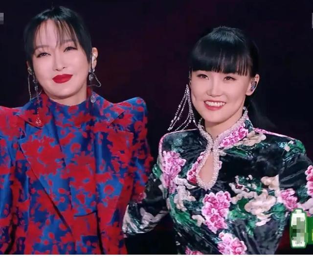 缘机仙子怎么死的（今凭《与君初相识》中的一滴泪技惊四座）