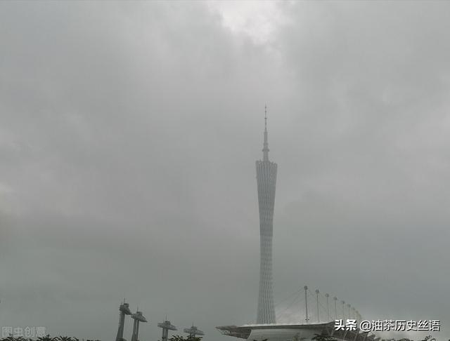 缅怀与怀念的区别，缅怀与哀悼的区别（历史自有公断）