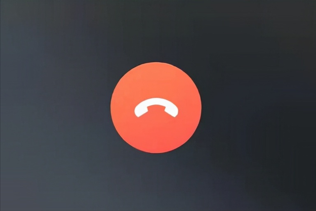 呼叫的用户正忙，呼叫的用户正忙什么意思（打电话提示“您拨叫的用户正忙）