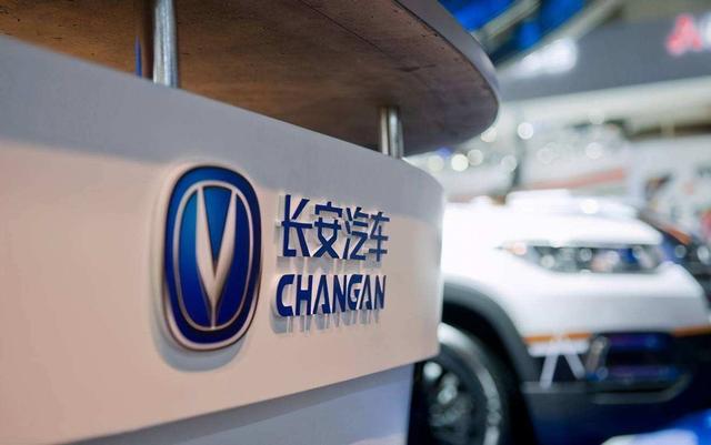 全国最热销的车前十名，全国销量最好的10款车（各大省市人们“最爱”买什么车）