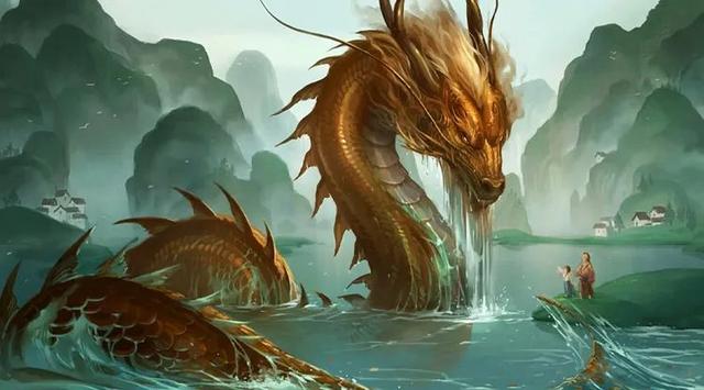 属猴的女人适合佩戴什么首饰，属猴的女人佩戴什么饰品（名字里带动物好不好）