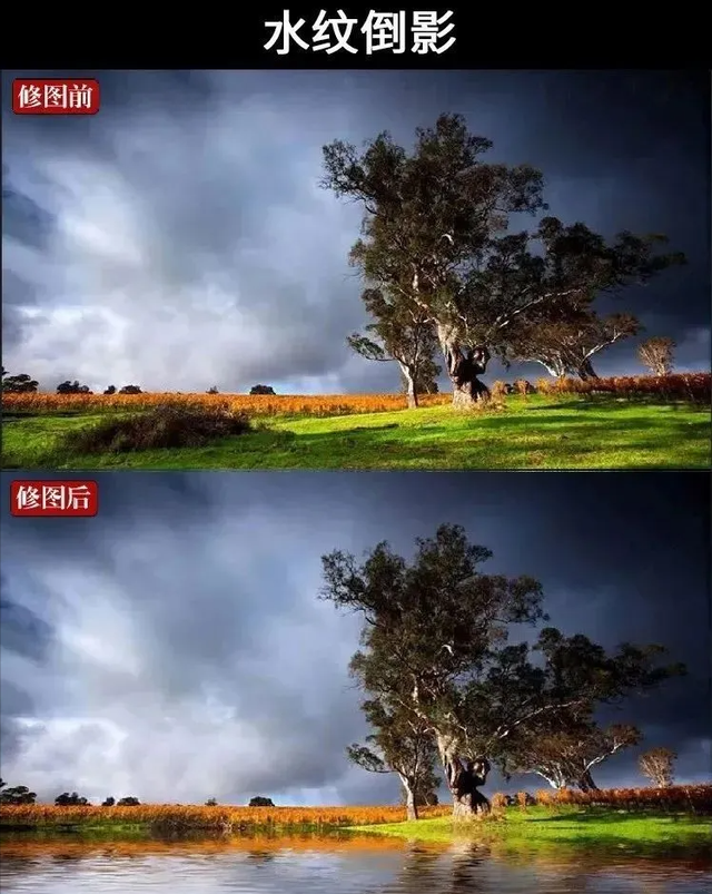 ps插件怎么安装，ps磨皮插件怎么安装（2022款PS插件一键安装）