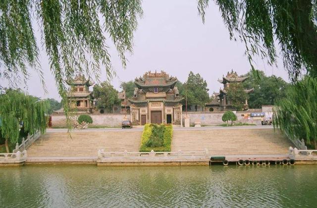 三月十八谚语，那些经典的聊城方言谚语