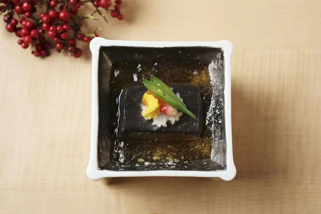 南乳和腐乳的区别，南乳和腐乳的区别在哪里（腐乳，人间美味还是致癌毒物）